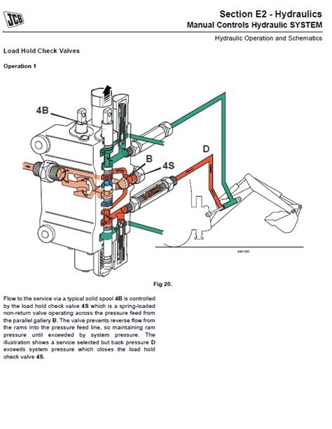 Jcb backhoe charging system repair manual. - Oshkosh t 55000 series transfer case manual.