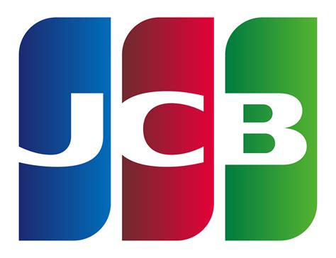 Jcb bank. Chinese citizens aged 18 or older with full capacity for civil conduct and stable legitimate income, foreigners with Residence Permit in China and compatriots ... 