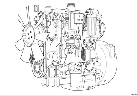 Jcb diesel 1100 series engine re rg service repair workshop manual download. - Hecht optics 4th edition solution manual.