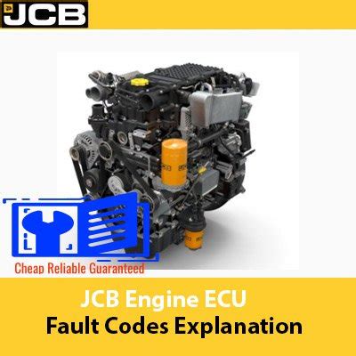 Jcb fault code p204f9a.  WalletHub independently collected information on 1...