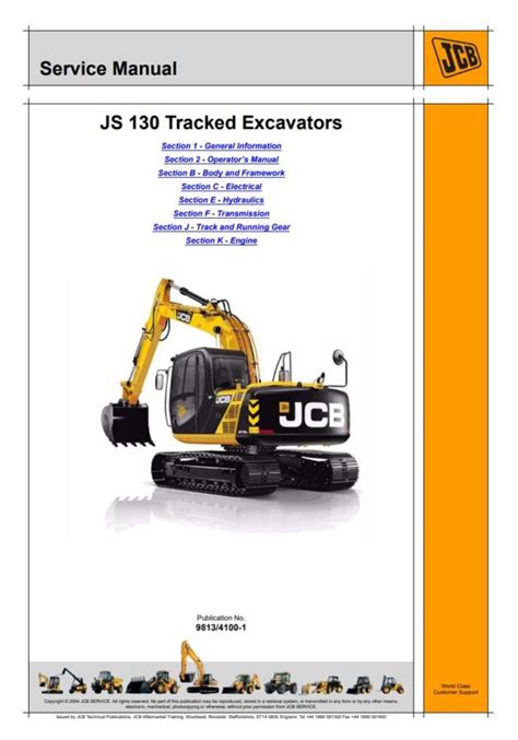 Jcb js 130 service manual download. - L' inde, le népal, le sri lanka..