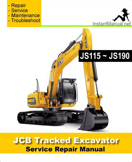 Jcb js115 js130 js130lc js145 js160 js180 download dell'officina per riparazioni di servizi per escavatori cingolati. - Easy tarot handbook by josephine ellershaw.