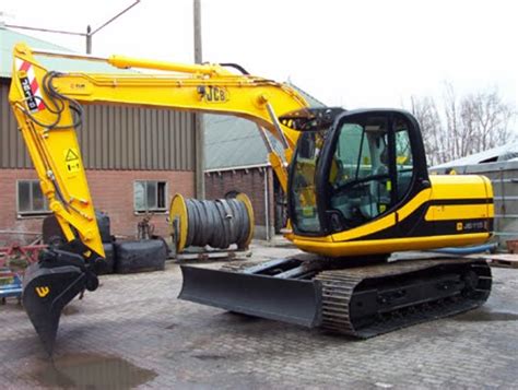 Jcb js115 js130 js130lc js145 js160 js180 tracked excavator service repair workshop manual instant download. - Sachs st moped with 505 1a engine full service repair manual.