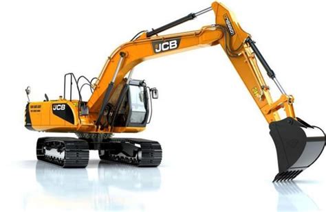 Jcb js160 auto tier3 js180 auto tier3 js190 auto tier3 tracked excavator service repair workshop manual. - Roca, el quebracho, el revés de la trama.
