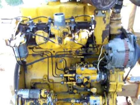 Jcb leyland diesel engine service manual. - Experimentele studie van tweemaal-verboden bijdragen in isospinverboden beta-overgangen.