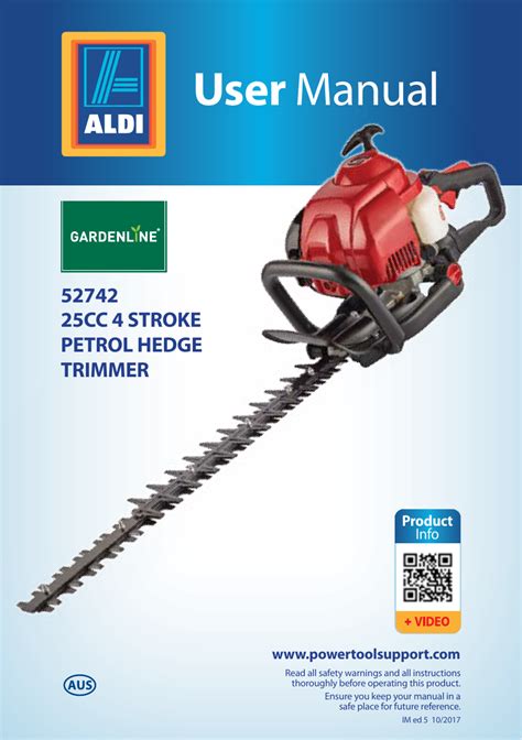 Jcb manual 2015 petrol hedge trimmer. - Gnu emacs manual for version 21 15th edition.