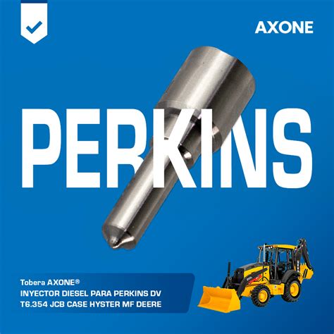 Jcb manufacturing. 354 or T6.  &ldquo;North America is integral to the growth and succes...