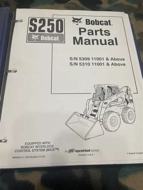 Jcb skid steer loader parts manual. - 1998 arctic cat 300 4x4 owners manual.