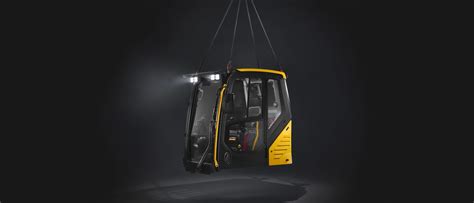 Jcb teleporter parts.  CAB & BODYWORK MIRROR ARM &ndash; LOADALL / TELEPORTER ...