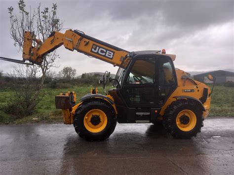 Jcb teleporter parts. .  <a href=https://mgb.panoptikdigital.com/assets/images/7uhwjri/...