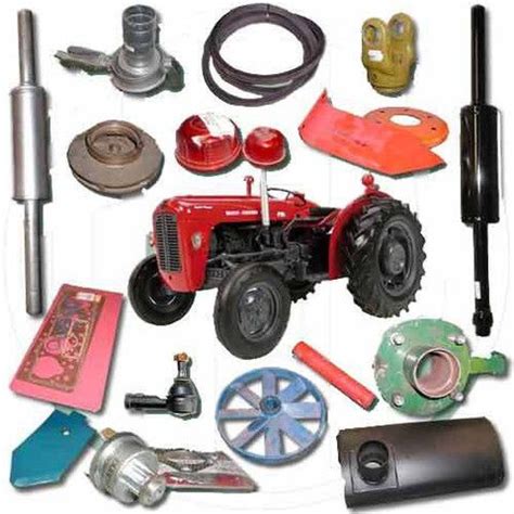 Jcb tractor attachments kits fitting instructions manual. - Guida scientifica scientifica per l'ottava classe.
