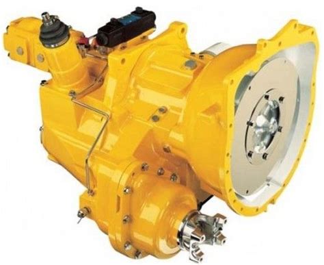 Jcb transmission service repair workshop manual instant download. - Haynes manual bmw mini cooper s 03.