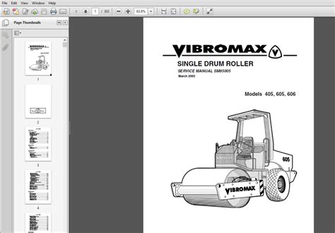 Jcb vibromax 405 605 606 walzenzug reparaturanleitung sofort downloaden. - Pathfinder manual of arcane combat kindle edition.