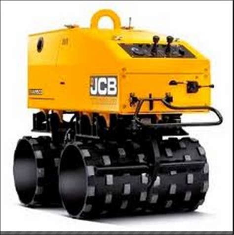 Jcb vibromax vm1500 trench roller service repair manual instant download. - Solution manual for n ar systems khalil.
