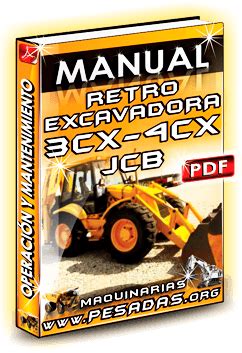 Jcb vmt160 vmt260 tier2 y tier4 rodillo manual de reparación de servicio descarga instantánea. - Yamaha xj550 xj 550 1981 81 service repair workshop manual.