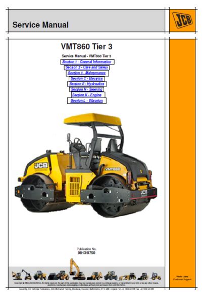 Jcb vmt860 tier 3 vibromax service repair manual india. - Beyond mindfulness in plain english an introductory guide to deeper states of meditation.
