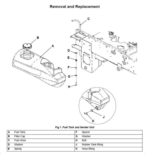 Jcb zt20d zero turn mower service repair manual instant download. - Mesolithikum in der talaue des neckars.