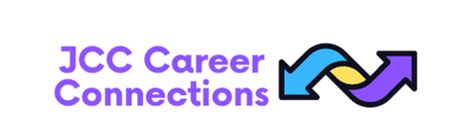 Jcc Career Opportunities