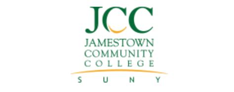 Explore the Jamestown Community College - JCC Brightspace, an Internet-based platform used by the University for online learning. All students can access this platform for classes, even if they meet on campus or in person. . 