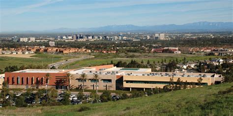 Jcc irvine. Things To Know About Jcc irvine. 
