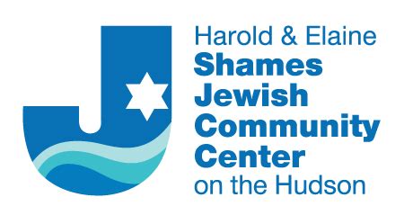 Jcc on the hudson.  It&rsquo;s where campers climb and laugh, preschoolers tes...