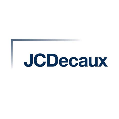 Jcdecaux. Things To Know About Jcdecaux. 