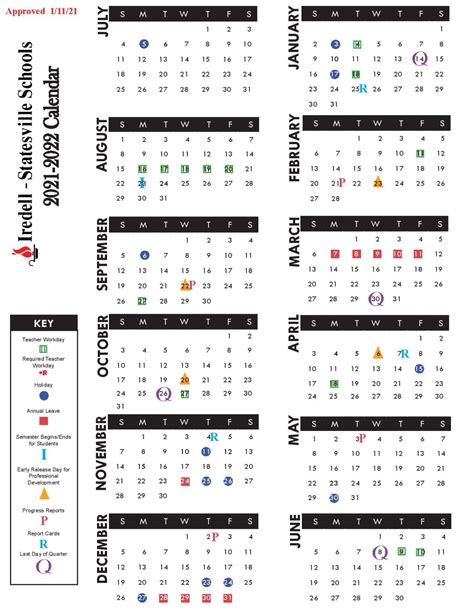 Jcms Calendar
