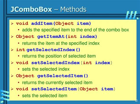 Jcombobox Setselectedindex: Exploring Different Types of Transceivers and Their Applications image 1