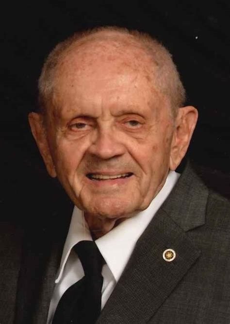 Plant a tree. Lafayette - Frederick Ross Ford, 85, passed 