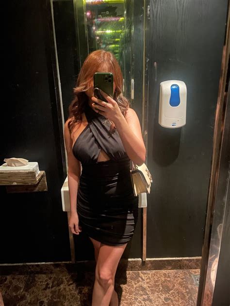 Jconnnn Leaks [PPV] 💋 220 Photos