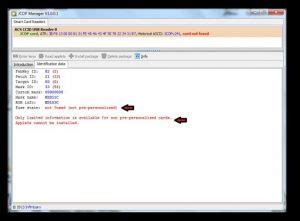 Jcop english software. 15 Download CLC Editor for Windows as executable file (1185 KB) Downloa...