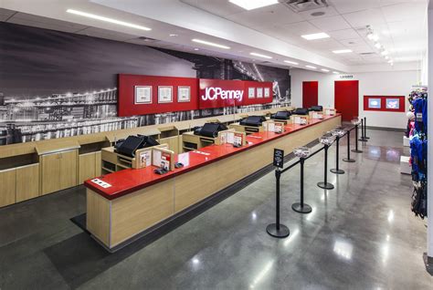 Find a JCPenney Store. 11 Stores in Maryland. Annapolis (1) Baltimore (2) California (1) Columbia (1) Forestville (1) Frederick (1) . 
