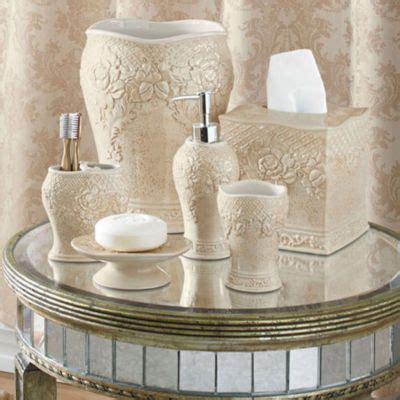 Jcp bathroom sets. The bathroom is the most used space daily, but we tend to overlook it when it comes to refreshing the look, and it gets little attention. To help you, JCPenney brings you a wide … 