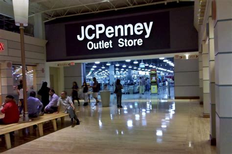 Jcp outlet store. Things To Know About Jcp outlet store. 