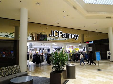 Jcp pictures. JCPenney Shops at Wiregrass Apparel & Accessories. 28151 State Rd 56. Wesley Chapel, FL 33543. STORE: (813) 907-7266. CUSTOMER SERVICE: (800) 322-1189. 