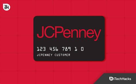 Shopping on the go made easier with JCPenny free apps for your iPhone or Android device. Download our free JCP app today and discover coupons, deals & more! Shopping on the go made easier with JCPenny free apps for your iPhone or Android device.. 