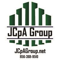 Jcpa Group LLC Company Profile Riverside, NJ Competitors ...