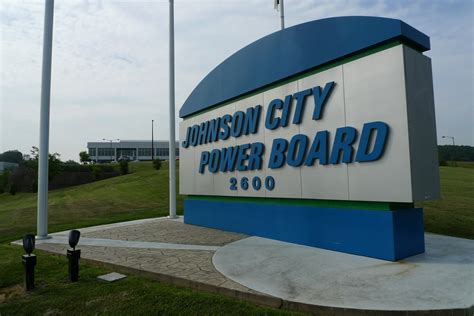 Jefferson County Circuit Judge Pat Ballard ruled on Tuesday, April 27, 2021, that the city of Trussville does not have the right to leave the JCPB and form its own board.. 