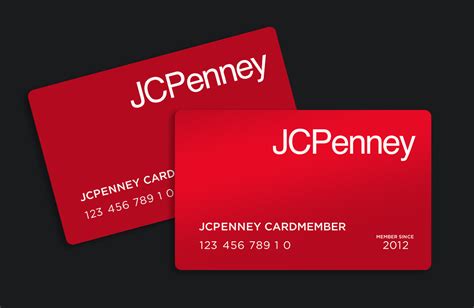 Jcpcreditcard.con. The JCPenney Gold/Platinum benefits are available only to residents of the 50 states of the US and PR. The JCPenney Gold/Platinum Program is provided by Synchrony Bank. Birthday Offer: A birthday offer will be sent via email, or at JCPenney’s sole option via U.S. mail, to eligible Members. To be eligible for the offer, Members must: (a) be ... 