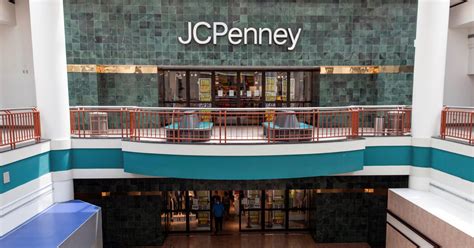 The JCPenney Associates Kiosk site is one where you m