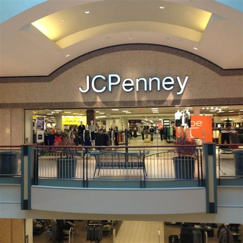 Jcpenney bayshore. JCPenney Bay Shore, NY. Operations Associate - South Shore Mall. ... Location: Bay Shore, NY, United States - South Shore Mall 1701 Sunrise Hwy Job ID: 1097313 J.C. Penney Company Inc. 