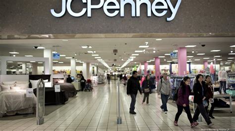 Jcpenney brooklyn. Things To Know About Jcpenney brooklyn. 