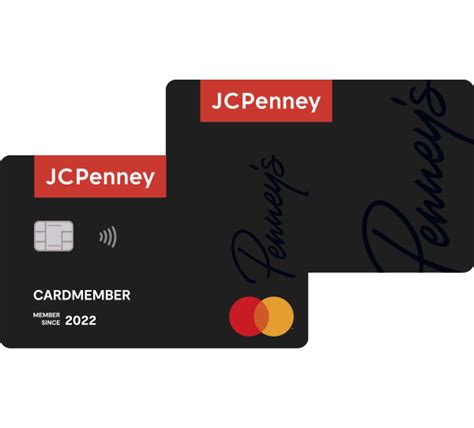 Tracking a JCPenney order is easy and takes only a few minutes. To track your order, find the order number and the phone number associated with the order, and enter this information into JCPenny’s tracking database.. Jcpenney cashier pay 2022