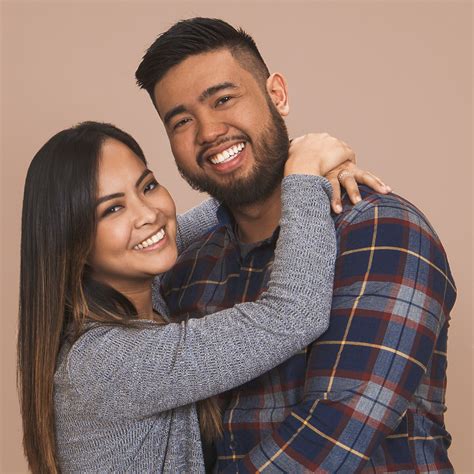 Jcpenney couple photos. Save $50 on Digital Albums. GET COUPON. SENIOR PHOTOGRAPHY OFFER. $100 Off Media Bundle. GET COUPON. JOIN OUR PERKS CLUB. and Get Rewarded! LEARN MORE. SEE ALL OFFERS. 