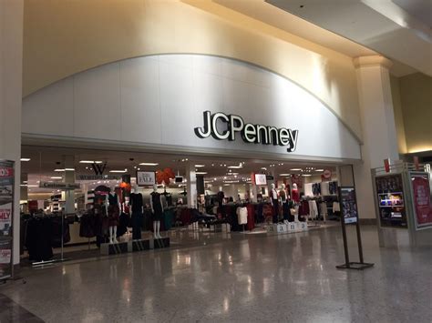 Jcpenney department store near me. Things To Know About Jcpenney department store near me. 
