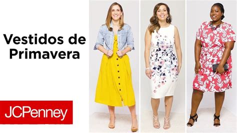 Jcpenney en español ofertas. Things To Know About Jcpenney en español ofertas. 