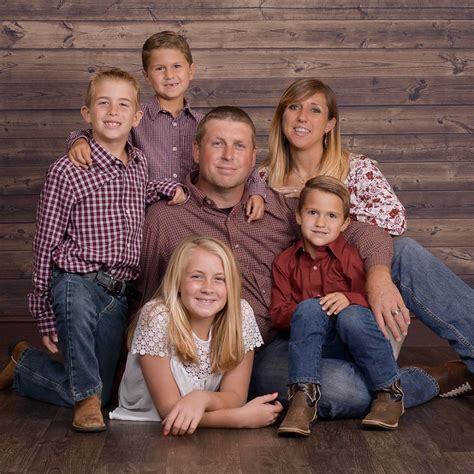 Jcpenney family portraits cost. Things To Know About Jcpenney family portraits cost. 