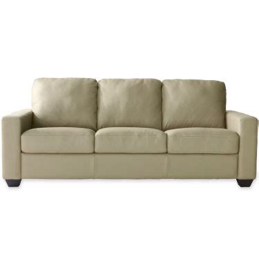 Jcpenney furniture clearance. Things To Know About Jcpenney furniture clearance. 