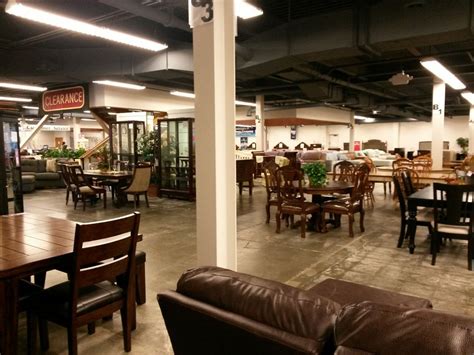 If you’re looking for great deals on home decor, furniture, and other items, Tuesday Morning is the place to go. With over 800 stores located throughout the United States, Tuesday .... 