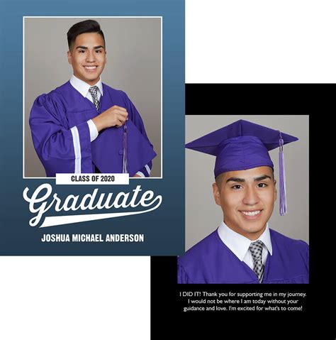 Jcpenney graduation pictures. Full-size Prints at JCPenney come in Standard sizes of 1-810, 1-1013, 2-57, 4-3.55, and 8. JCPenney Portraits Prices. Thе JCPеnnеy Portraits Pricе: $14.99 for a photo shoot and 24 doublе-sidеd 5×7-inch Shuttеrfly holiday cards. JCPеnnеy Portraits Pricе: $19.99 for a photo shoot and 36 doublе-sidеd 5×7-inch Shuttеrfly holiday cards. 